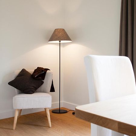 Paal O-Lit B&B 객실 사진