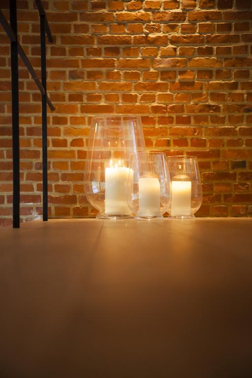 Paal O-Lit B&B 외부 사진