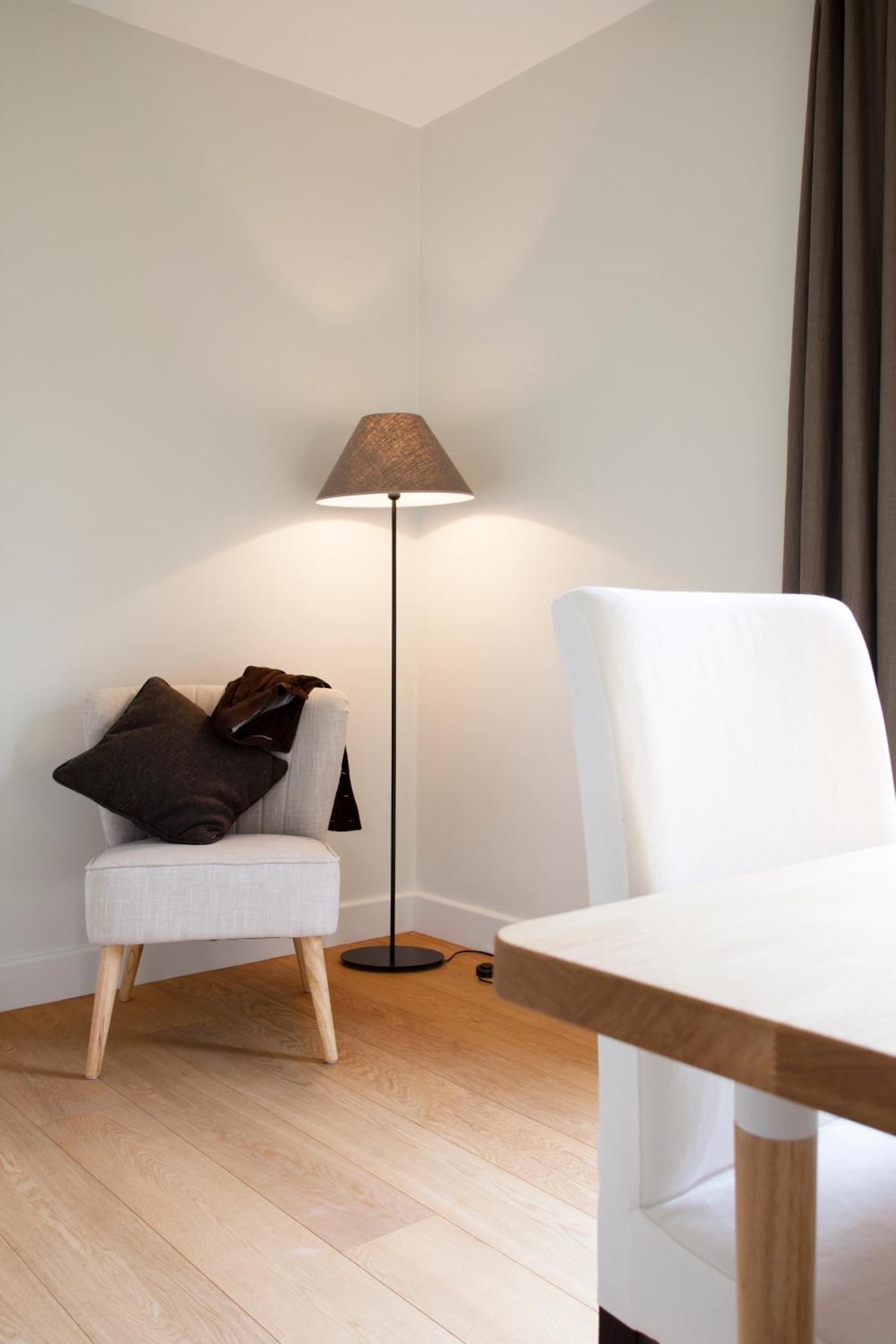 Paal O-Lit B&B 객실 사진