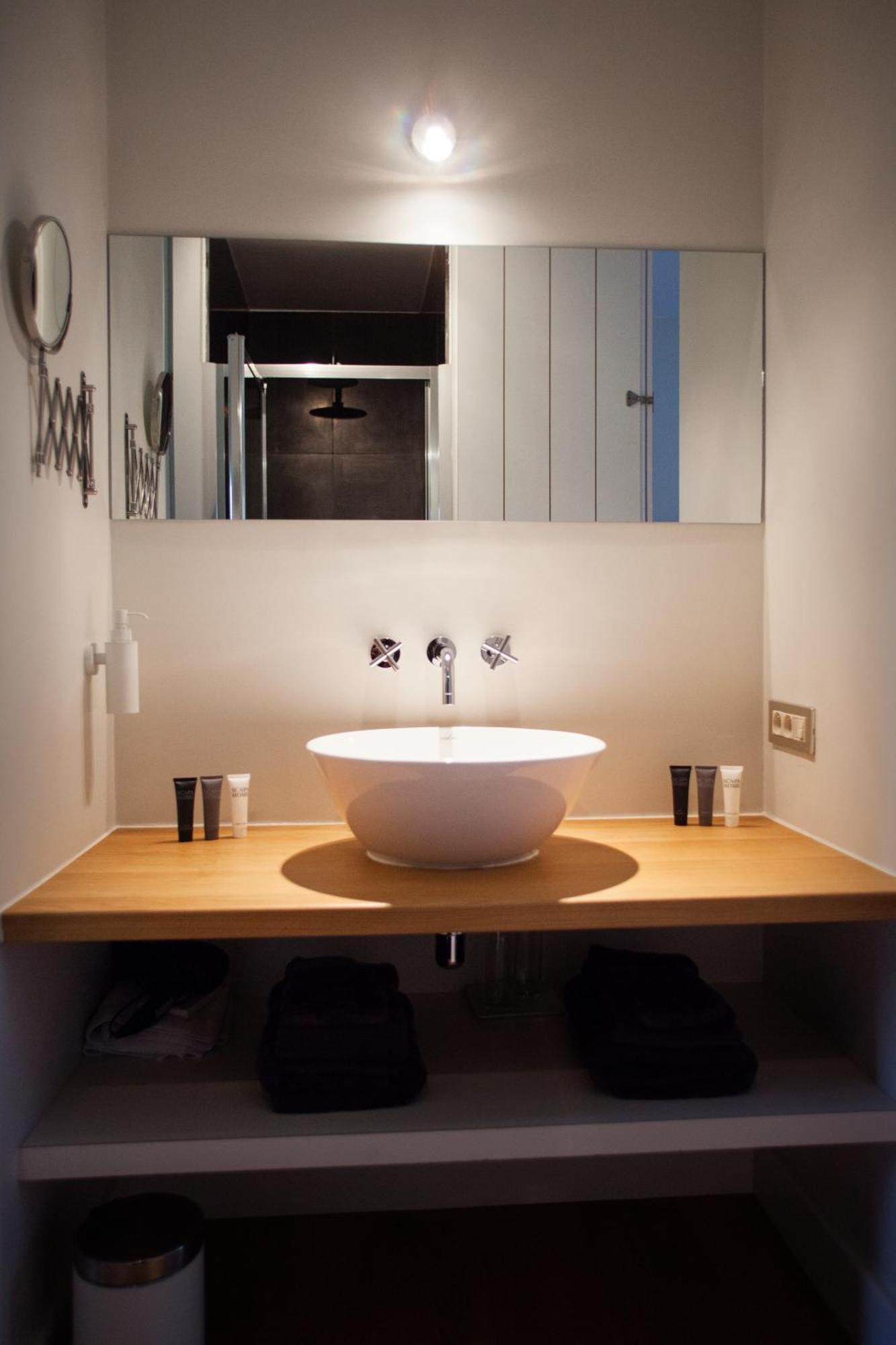 Paal O-Lit B&B 객실 사진