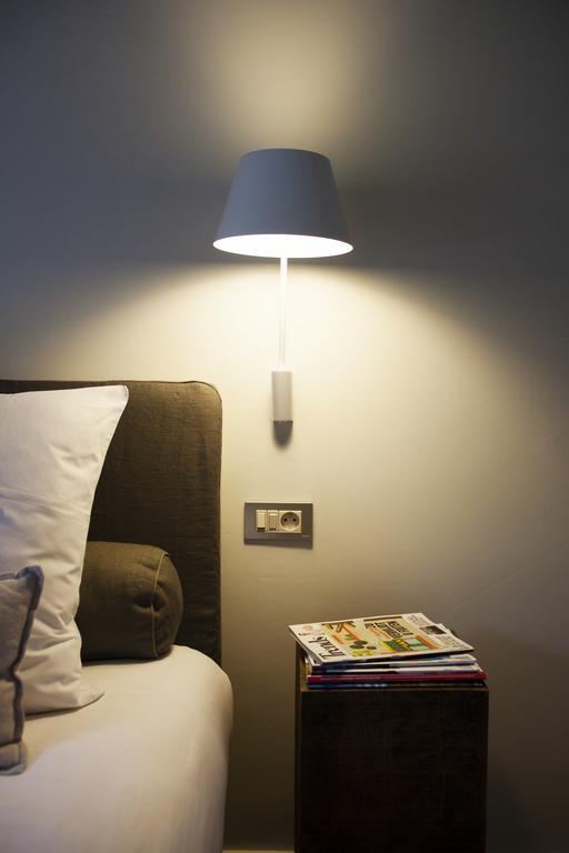 Paal O-Lit B&B 객실 사진
