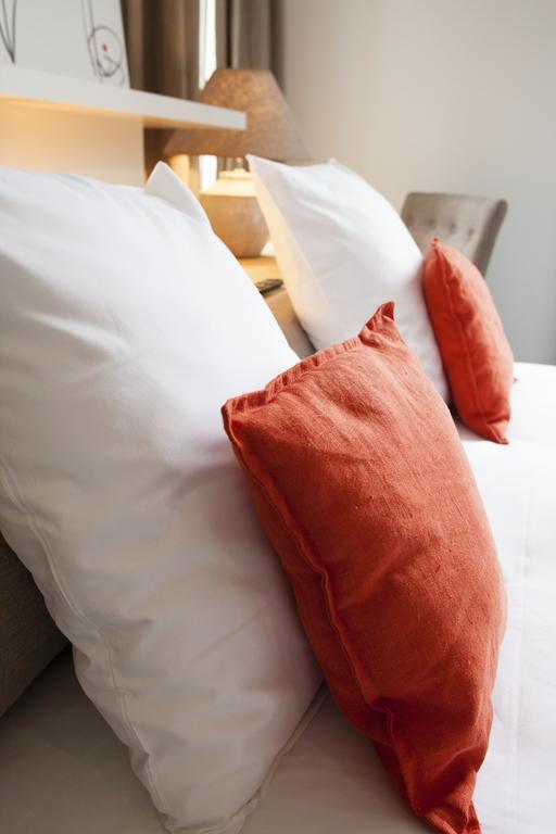 Paal O-Lit B&B 객실 사진