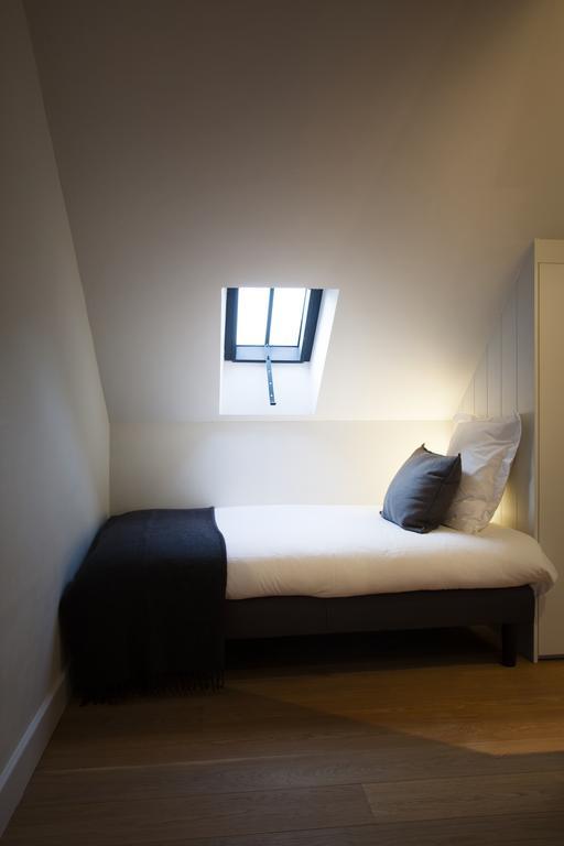 Paal O-Lit B&B 객실 사진